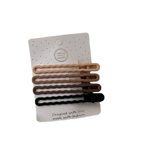 Vroubkovaný skřipec - Obrázek 6