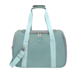 Přenoska 43x28x32cm - Obrázek 7