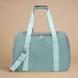 Přenoska 43x28x32cm