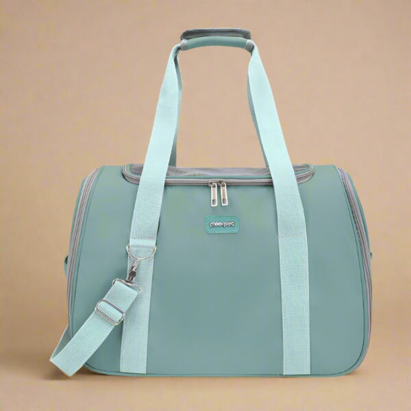 Přenoska 43x28x32cm - Obrázek 1