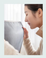 Velkokapacitní stěhovací organizér - přenoska - Obrázek 12