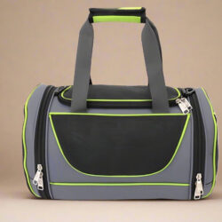 Přenoska pro mazlíčky 42x22x27 cm