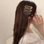 Vroubkovaný skřipec - Obrázek 7