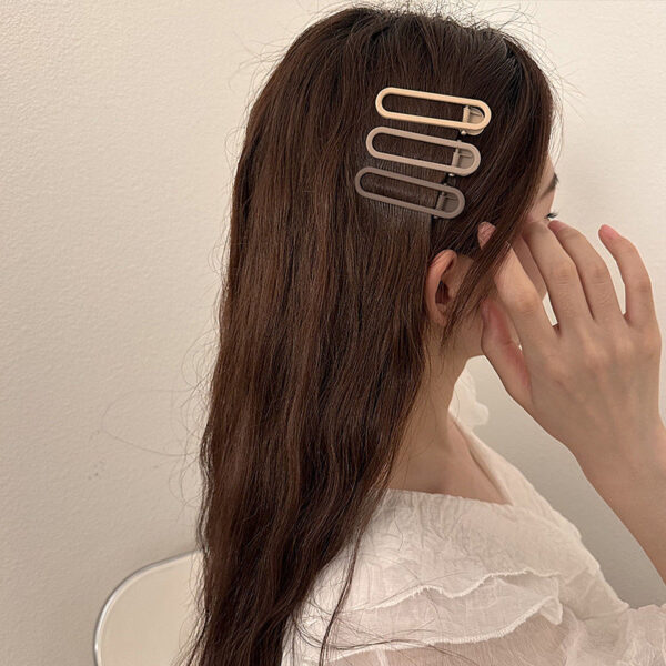 Vroubkovaný skřipec - Obrázek 7