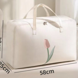 Velký organizér s úchytkou