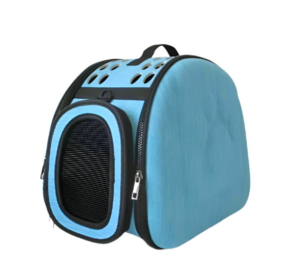 Přenoska 42x33x28.5 cm - Obrázek 10