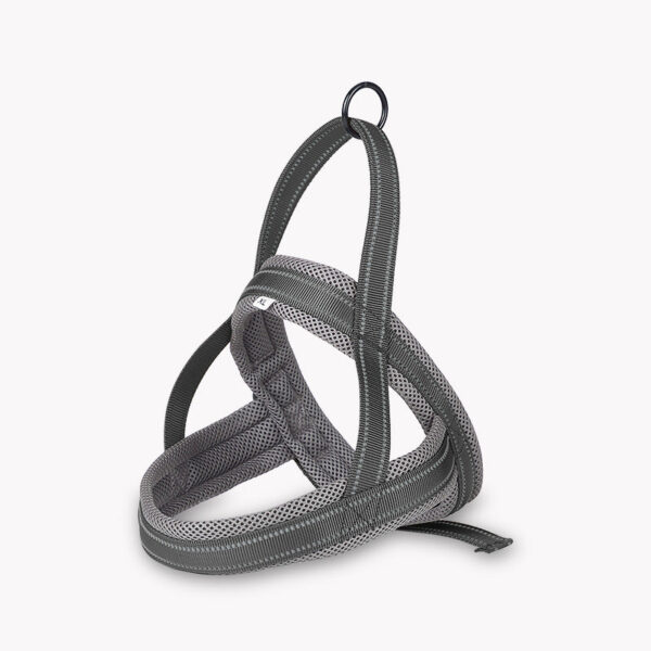 Postroj XL 80-92 cm - Obrázek 8