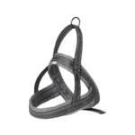 Postroj XL 80-92 cm - Obrázek 16