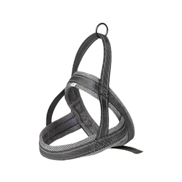 Postroj XL 80-92 cm - Obrázek 16