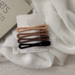 Vroubkovaný skřipec - Obrázek 5