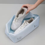 Taška na boty Voděodolná - Obrázek 2