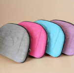 Přenoska 42x33x28.5 cm - Obrázek 7