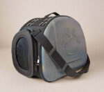 Přenoska skládací 42x33x29 cm