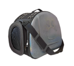 Přenoska skládací 42x33x29 cm - Obrázek 5