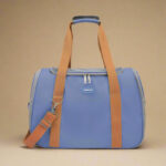 Přenoska 43x28x32cm - Obrázek 3