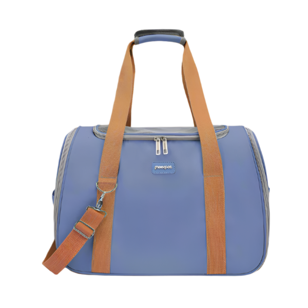 Přenoska 43x28x32cm - Obrázek 8