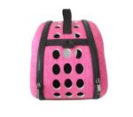 Přenoska 42x33x28.5 cm - Obrázek 12