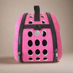 Přenoska 42x33x28.5 cm