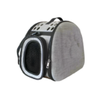 Přenoska 42x33x28.5 cm - Obrázek 11