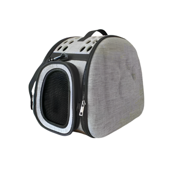 Přenoska 42x33x28.5 cm - Obrázek 11