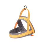 Postroj XL 80-92 cm - Obrázek 13