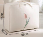 Velký organizér s úchytkou - Obrázek 4