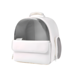 Batoh pro mazlíčky 38x36x22 cm - Obrázek 5