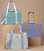 Přenoska 43x28x32cm - Obrázek 2