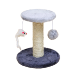 Škrabadlo Kulatá věž 23 cm - Obrázek 9