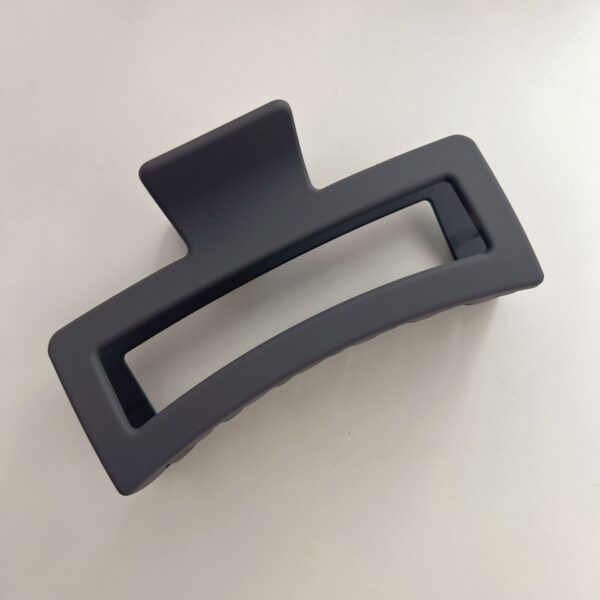 Pastelová skřipce - Obrázek 3