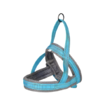 Postroj XL 80-92 cm - Obrázek 14