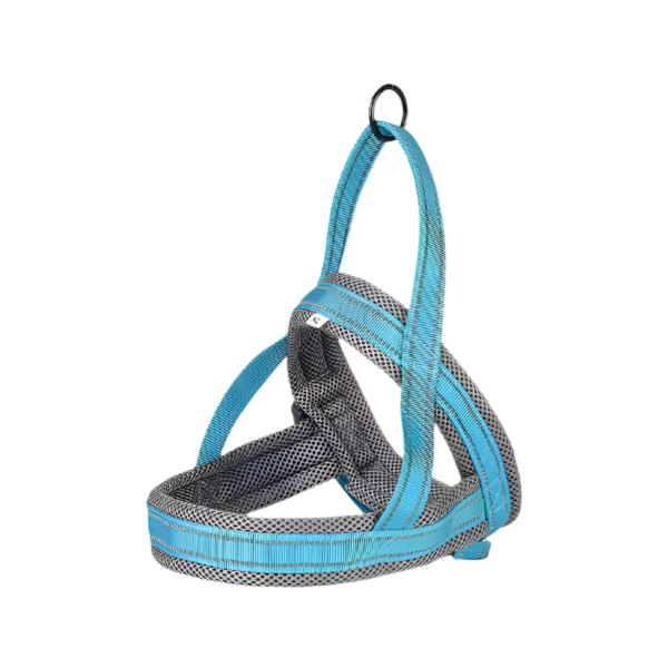 Postroj XL 80-92 cm - Obrázek 14