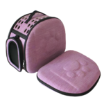 Přenoska 42x33x28.5 cm - Obrázek 9