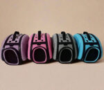 Přenoska 42x33x28.5 cm - Obrázek 2