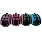 Přenoska 42x33x28.5 cm - Obrázek 8