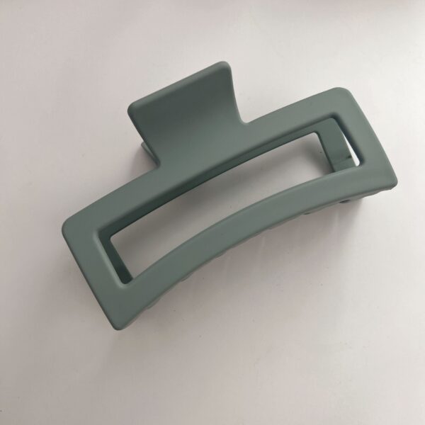 Pastelová skřipce - Obrázek 1