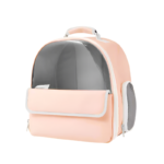 Batoh pro mazlíčky 38x36x22 cm - Obrázek 7