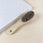 Kartáč na chlupy 21 cm - Obrázek 2