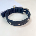 Široký obojek 40-53 cm - Obrázek 4