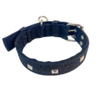 Široký obojek 40-53 cm - Obrázek 11