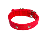 Široký obojek 40-53 cm - Obrázek 14