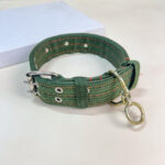 Široký obojek 40-53 cm - Obrázek 7