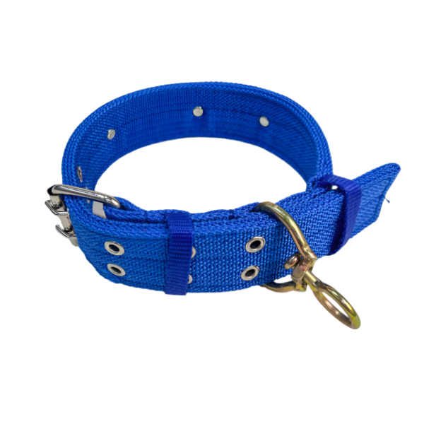 Široký obojek 40-53 cm - Obrázek 12