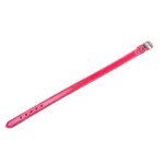 Kožený obojek 2x34-40 cm - Obrázek 14