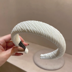 Korejská mléčná čelenka