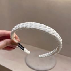 Korejská mléčná čelenka