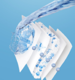 Plenky XS (8ks v balení) - Obrázek 4