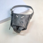 Kožený náhubek pro zvířata - Obrázek 4