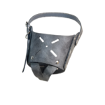 Kožený náhubek pro zvířata - Obrázek 14