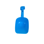 Lopatka na exkrementy/granule pro zvířata 23x8 cm - Obrázek 7